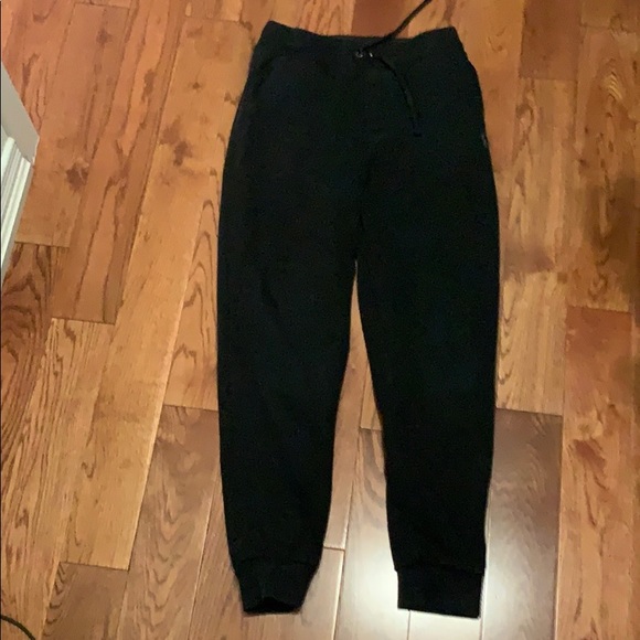 Excellent condition - Picture 3 of 3